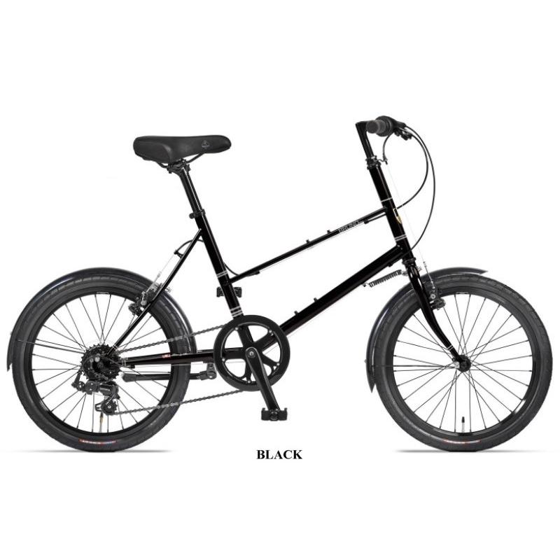 BRUNO(ブルーノ) MIXTE 
