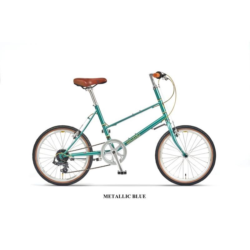 BRUNO(ブルーノ) MIXTE "ミキスト" SILVER EDITION 2024モデル｜nextr3｜02