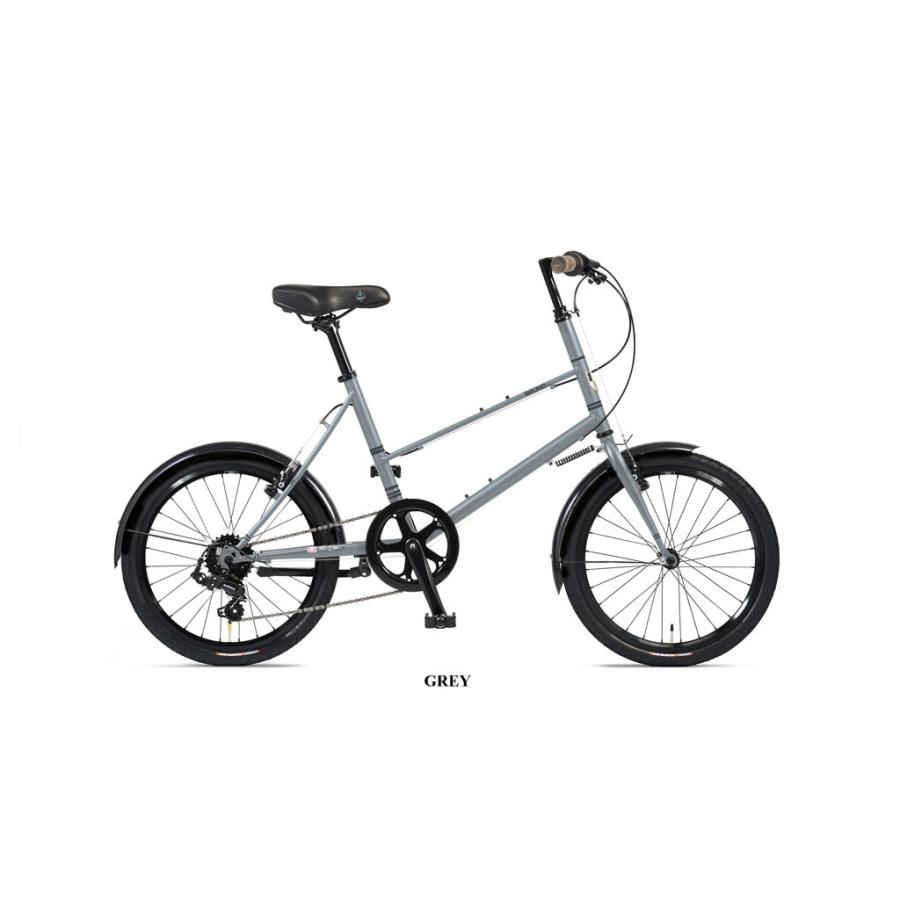BRUNO(ブルーノ) MIXTE 