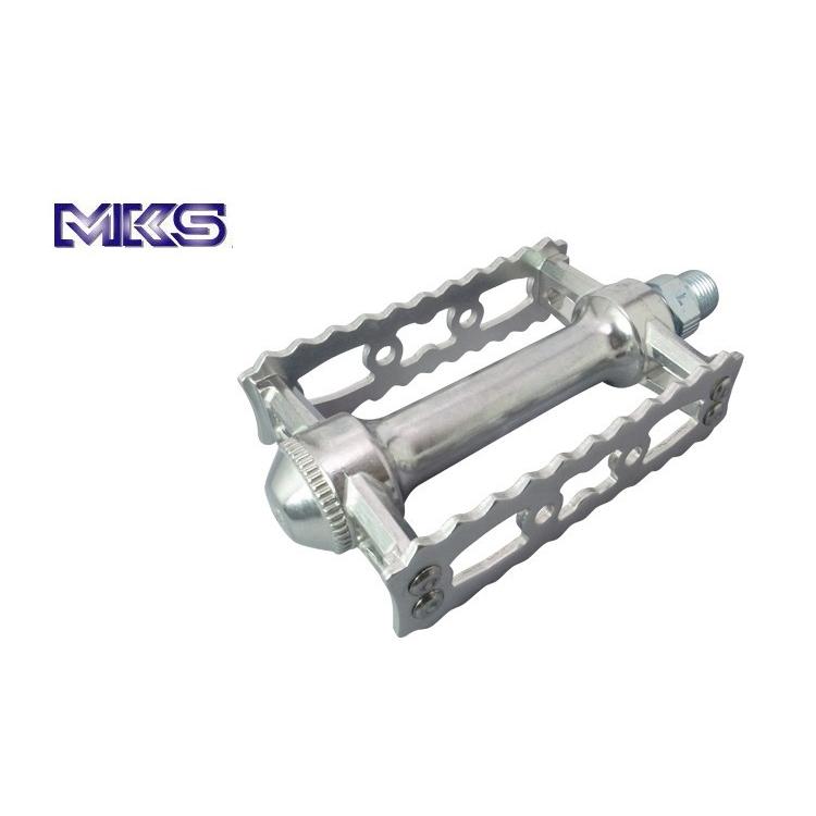 MKS sylvan touring pedal 三ヶ島製作所 ミカシマ ペダル Amazon | ミカシマ(MKS) ペダル SYLVAN TOURING(シルバン
