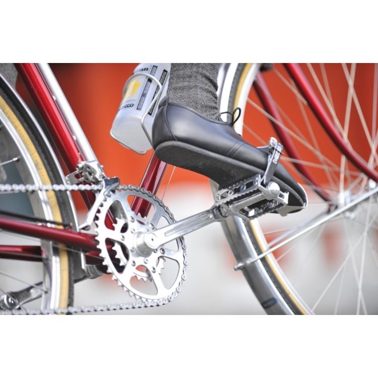MKS sylvan touring pedal 三ヶ島製作所 ミカシマ ペダル Amazon.com : MKS Sylvan Touring Next Pedals, Silver, 9/16
