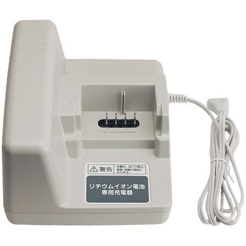 Panasonic（パナソニック） NKJ022(代品NKJ080Z) : THE CYCLE - 通販