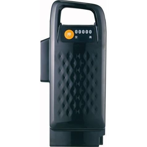 Panasonic電動自転車用バッテリー 8Ah NKY534b02 Amazon | パナソニック(Panasonic) リチウムイオンバッテリー