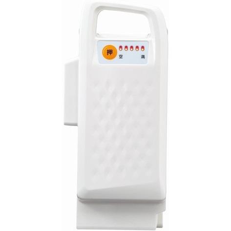 Panasonic（パナソニック） NKY565B02（代替え商品NKY583B02） : THE