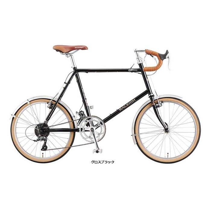 ※橋本※RALEIGH RSP RSW SPECIAL RALEIGH(ラレー) RSP 