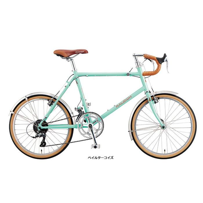 ※橋本※RALEIGH RSP RSW SPECIAL 楽天市場】11月セール RALEIGH ラレー RSP RSW SPECIAL RSWスペシャル