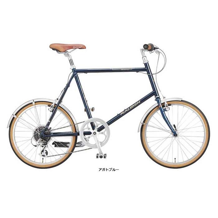 値下げ！売り尽くし.特別価格】RALEIGH(ラレー) RSS 
