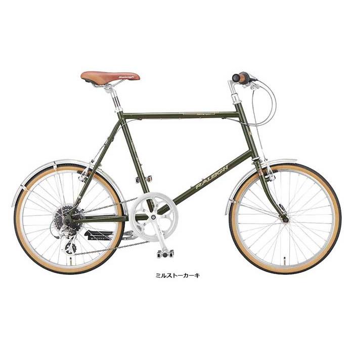 自転車本体 Raleigh Rsw-Sport RALEIGH(ラレー) RSS 