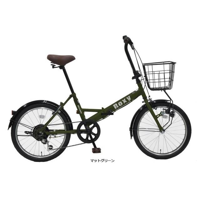 丸石サイクル 【5月の特別価格】丸石サイクル ROXY 