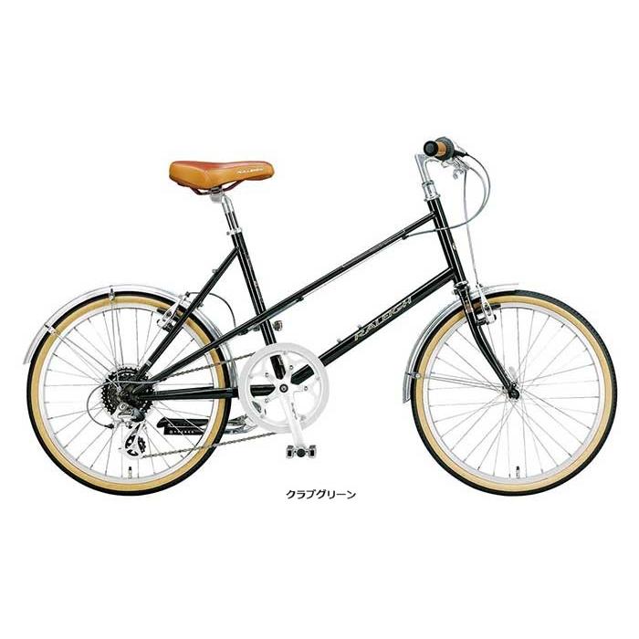 RALEIGH(ラレー) RSM 