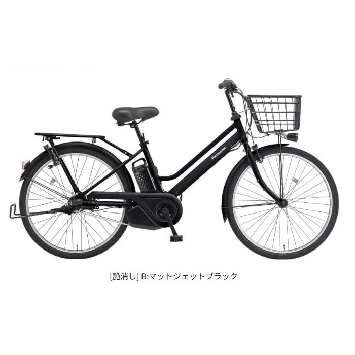 Panasonic（パナソニック） 通常便よりお安くお届け【法人事業所(お