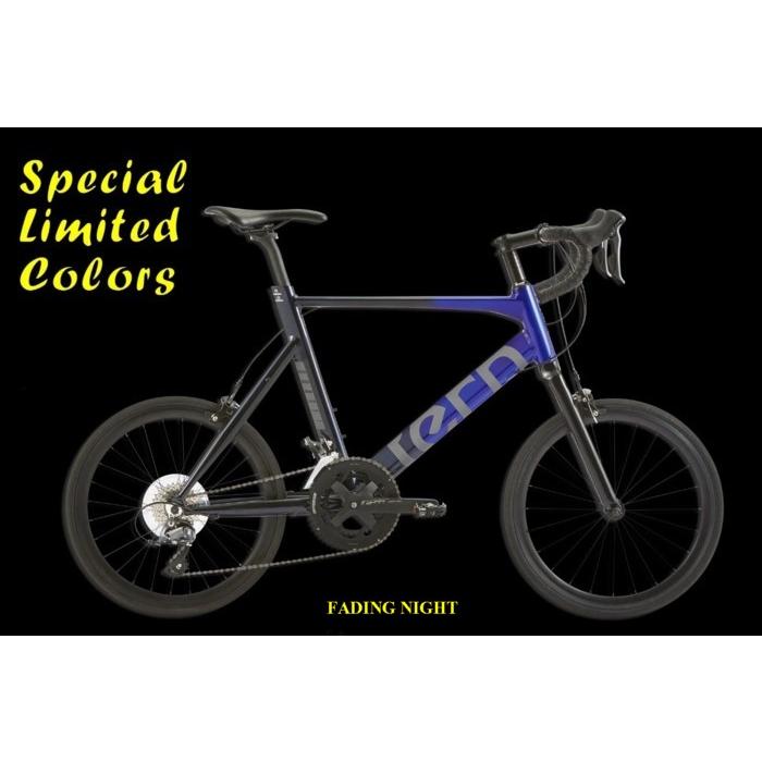 超美品　2024 TURNターン　サージュ マッドブラック470 超美品 2024 TURNターン サージュ マッドブラック470 超美品