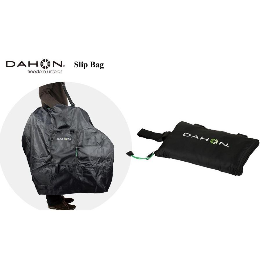 dahon slip bag mini