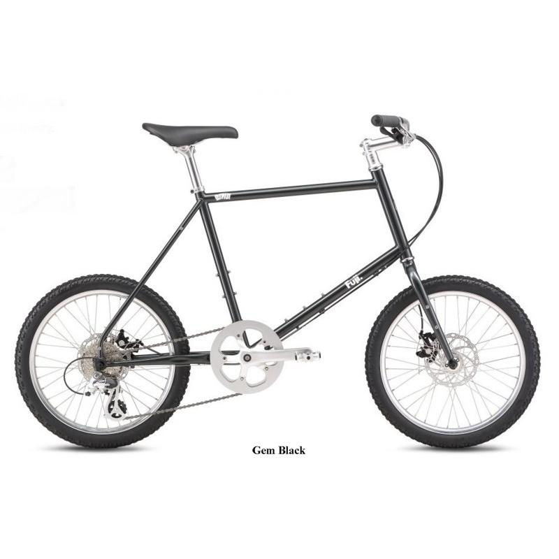フジ（Fuji） 【値下げ.売り尽くし.特別価格】FUJI(フジ) STAUT 