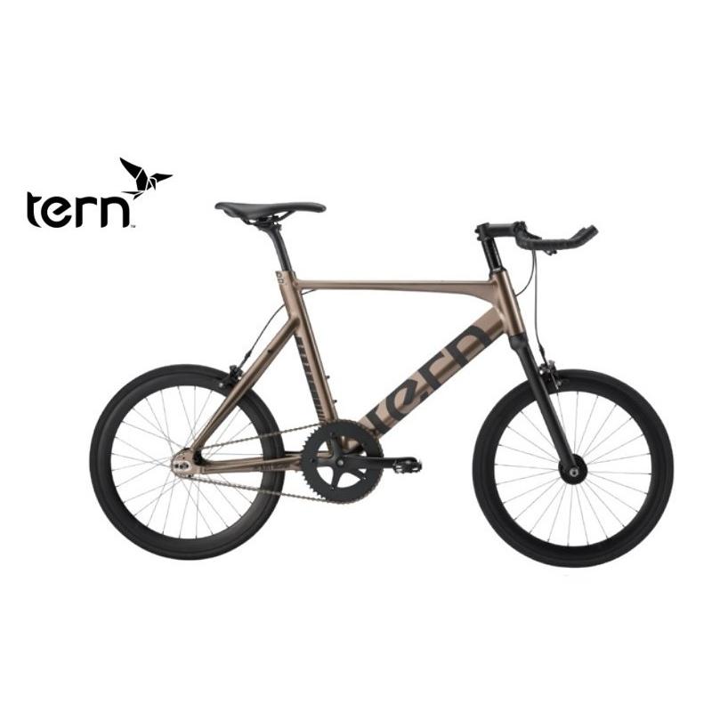 tern ターン SURGE UNO サージュ ウノ tern(ターン) SURGE UNO 