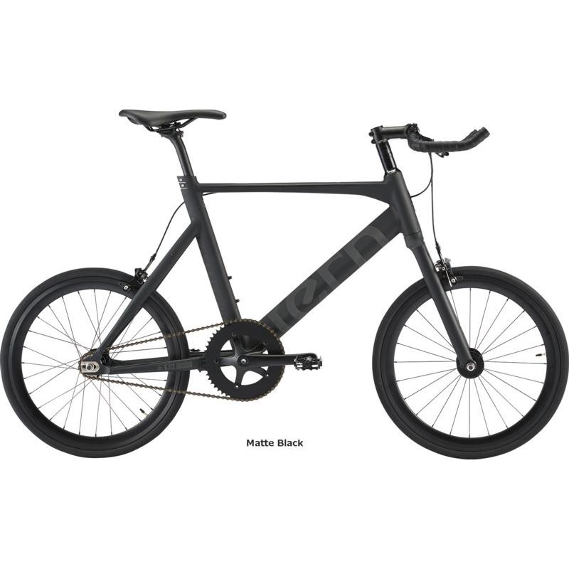 tern ターン SURGE UNO サージュ ウノ tern(ターン) SURGE UNO 