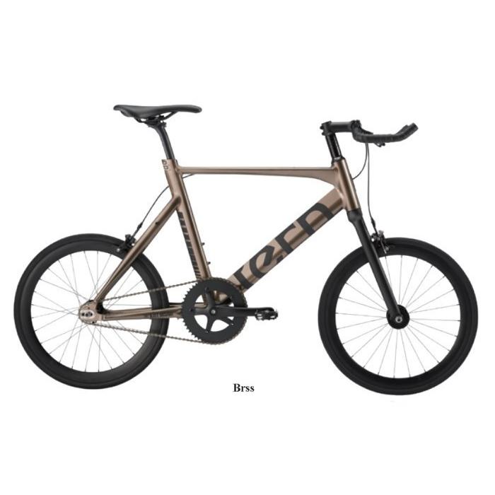 完売　美品　 ターン サージュウノ　TERN SURGE UNO tern(ターン) SURGE UNO 