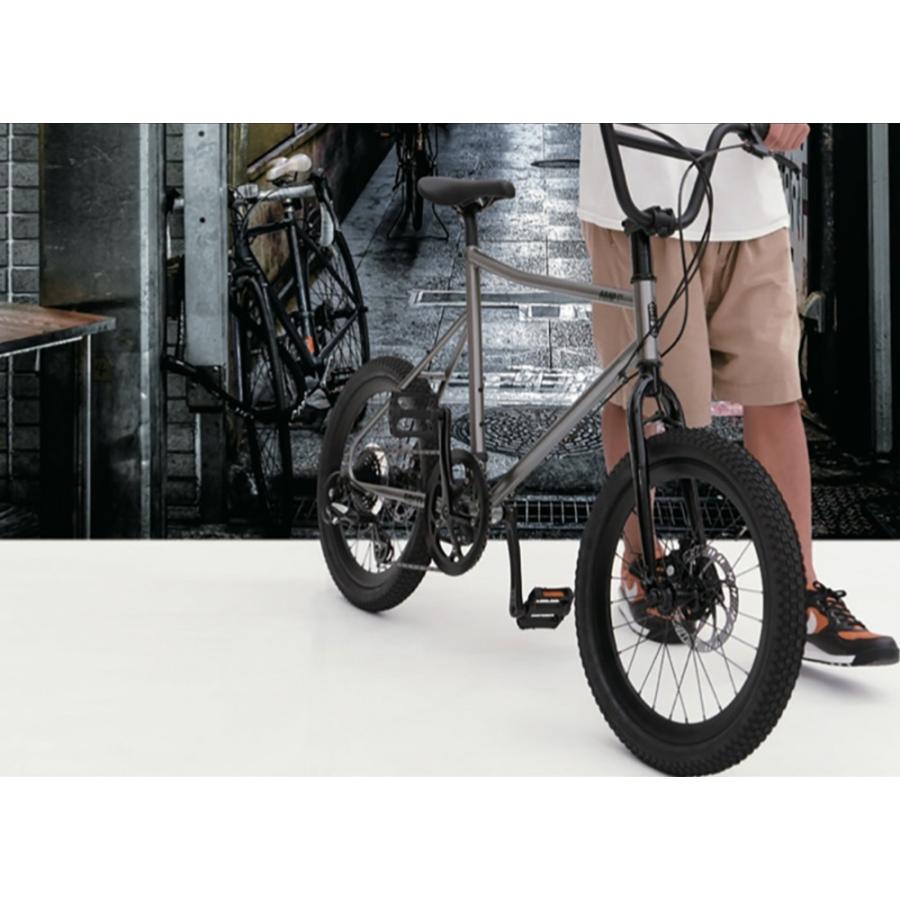 December特別価格SALE!！！】特別大放出！tern(ターン) AMP F1 