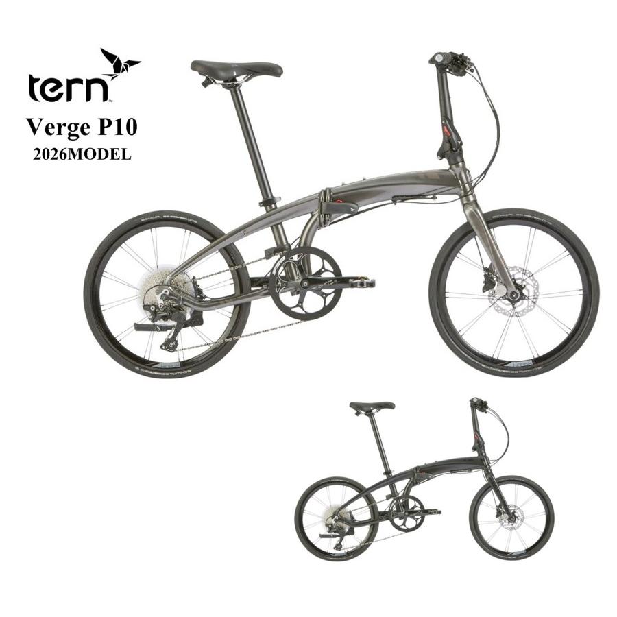 タイムセール！5のつく日〜プレミアムな日曜日.特別価格】tern(ターン