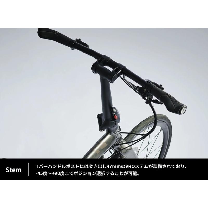 tern verge p10 8月末で取り消します tern verge p10 8月末で取り消します tern verge p10 8月末で