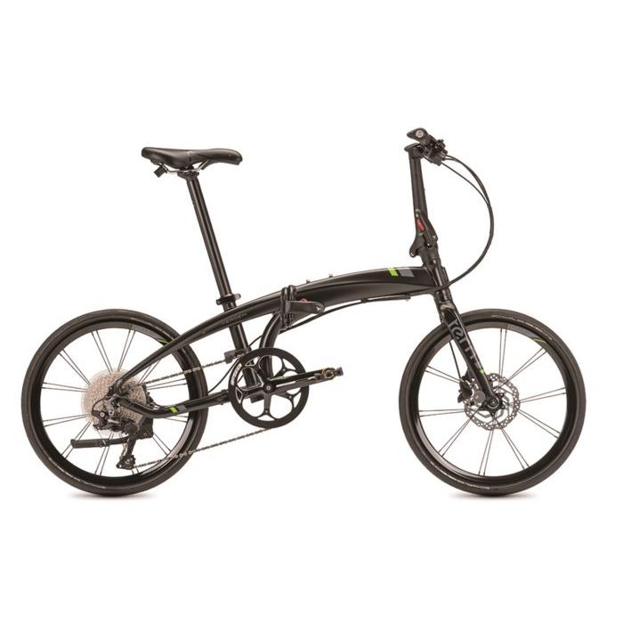 新春特別価格セール！！Tern(ターン) VERGE P10 "ヴァージュ P10" 2021モデル  １月１３日入荷予定｜nextr3