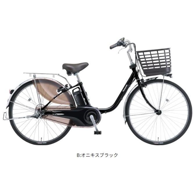 ViVi 【新生活応援.春の特別価格】ビビDX 