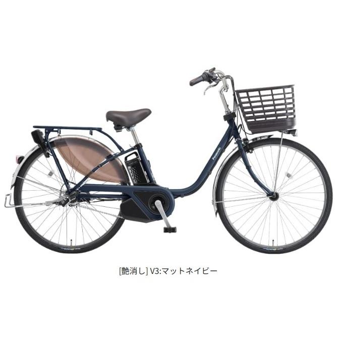 Panasonic 8/29＊0：00〜8/31＊23：59まで！爆買WEEK夏ファイル