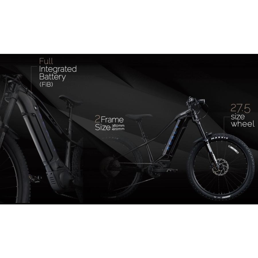 Panasonic XEALT M5 パナソニック e-BIKE 電動アシスト自転車 Panasonic XEALT M5 パナソニック e-BIKE 電動アシスト自転車