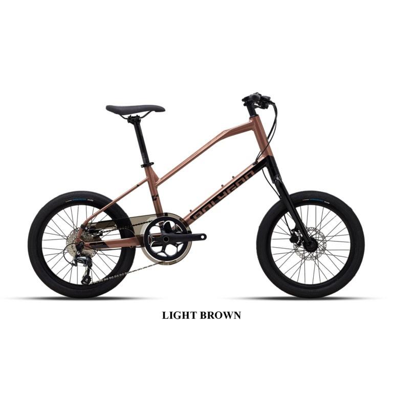 通常便よりお安くお届け【法人事業所(お勤め先)お届け限定送料】POLYGON(ポリゴン) ZETA 2 2022-2023モデル |  | 02