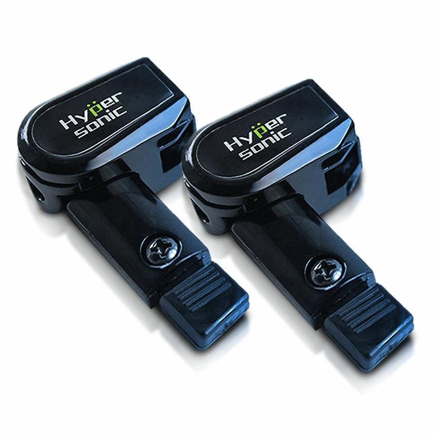 車用 ワイパースタンド ワイパー フロントガラス 保護 熱や凍結から守る 2個セット Wipstand E1111 4a Next Stage 通販 Yahoo ショッピング