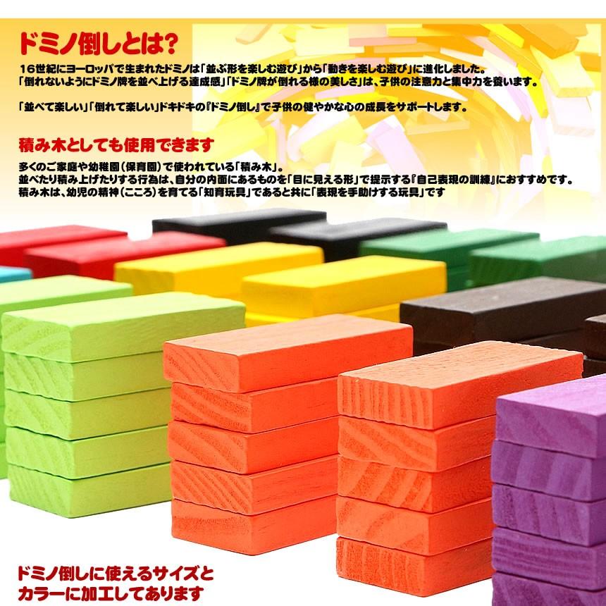 ドミノキング 1個 ドミノ倒し ギミック セット 木製 カラフル 知育 出産祝い お誕生日 子供 ホビー おもちゃ おしゃれ Dominoking F0117 1a Next Stage 通販 Yahoo ショッピング