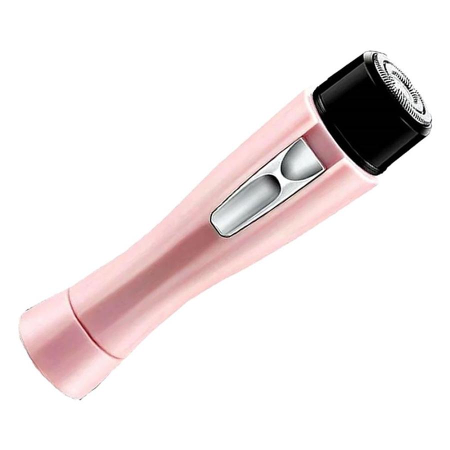 つる肌 シェーバー レディース 脱毛 女性 脱毛器 ボディ用 全身 ...