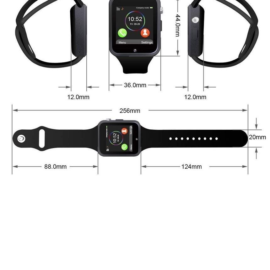 スマートウォッチ Bluetooth 多機能 腕時計 デジタル ブルートゥース Smart Watch 通話 電話 着信 通知 Line バイブ 健康 管理 振動 Miraiwatch F00 6a Next Stage 通販 Yahoo ショッピング