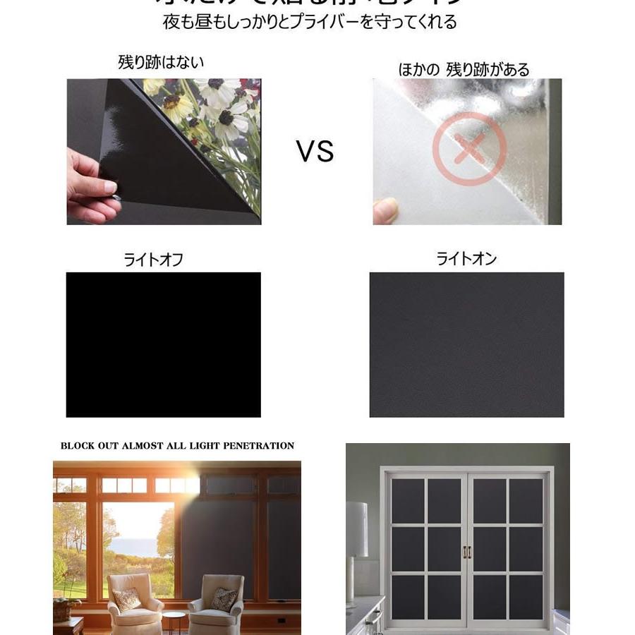 窓用フィルム 2枚セット Sサイズ 目隠しシート 遮光シート Uvカット 紫外線 遮熱 防寒 風呂 家 おしゃれ 防犯 飛散防止 防虫 シール ミラー 2 Syakoten S Kg0614 3a Next Stage 通販 Yahoo ショッピング