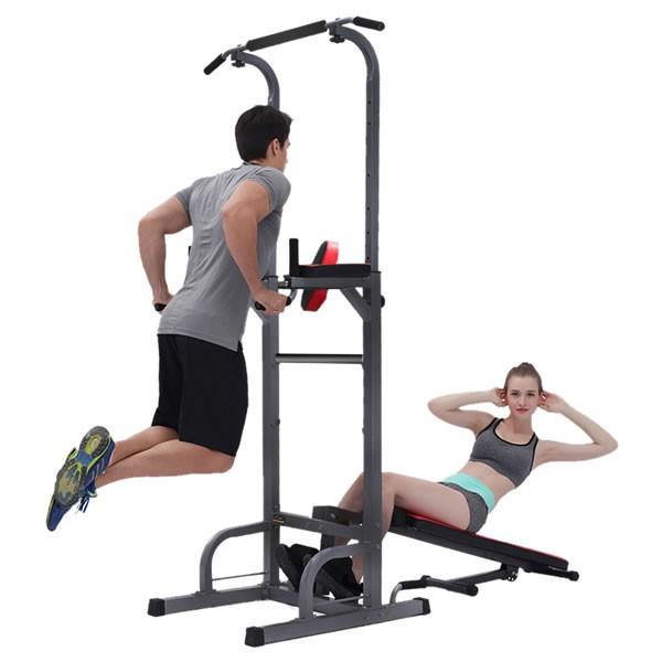 安い 家でジムさながらの筋トレok 耐荷重300kg 特許技術で安心安全 懸垂バー お洒落