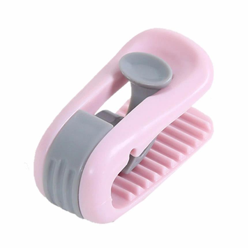 布団クリップ 6個セット ずれ防止 固定 強力 挟むだけ 掛け布団用 布団