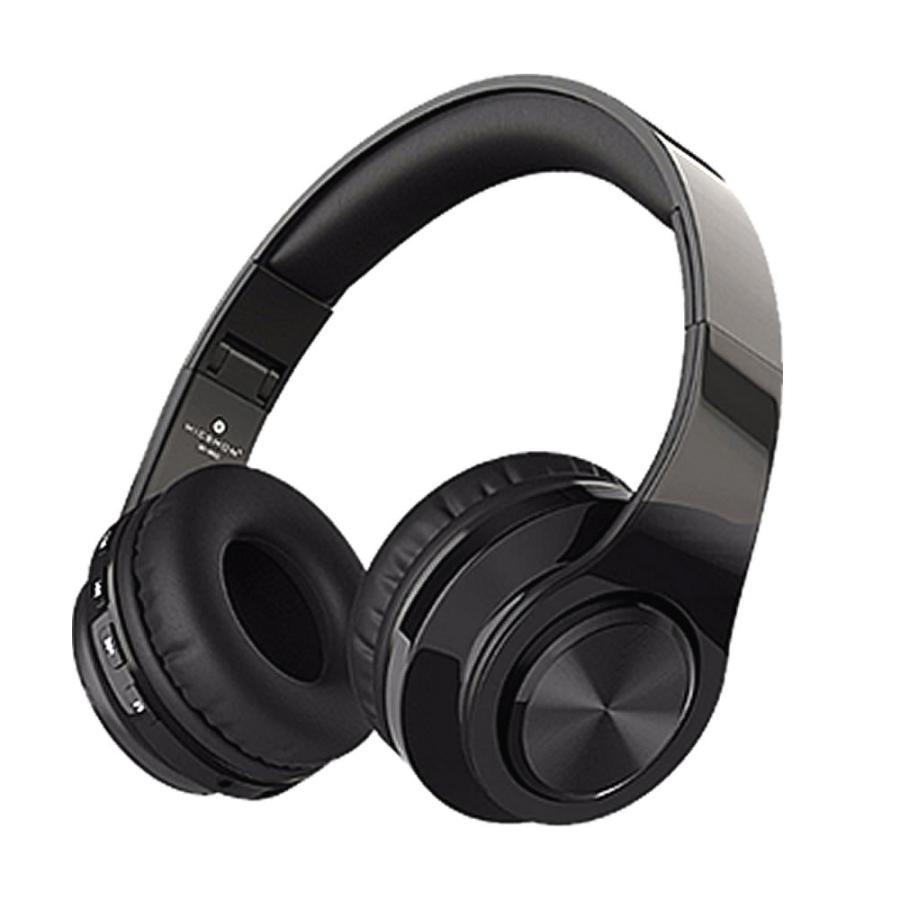 バスマックス 黒 無線 ブルートゥース ヘッドホン ヘッドフォン Bluetooth 10時間再生 重低音 高音質 ハンズフリー 通話 スマホ iphone BASSMAX-BK :mf1215-1a:NEXT STAGE - 通販 - Yahoo!ショッピング バスマックス 黒 無線 ブルートゥース ヘッドホン ヘッドフォン Bluetooth 10時間再生 重低音 高音質 ハンズフリー 通話 スマホ iphone BASSMAX-BK :mf1215-1a:NEXT STAGE - 通販 - Yahoo!ショッピング