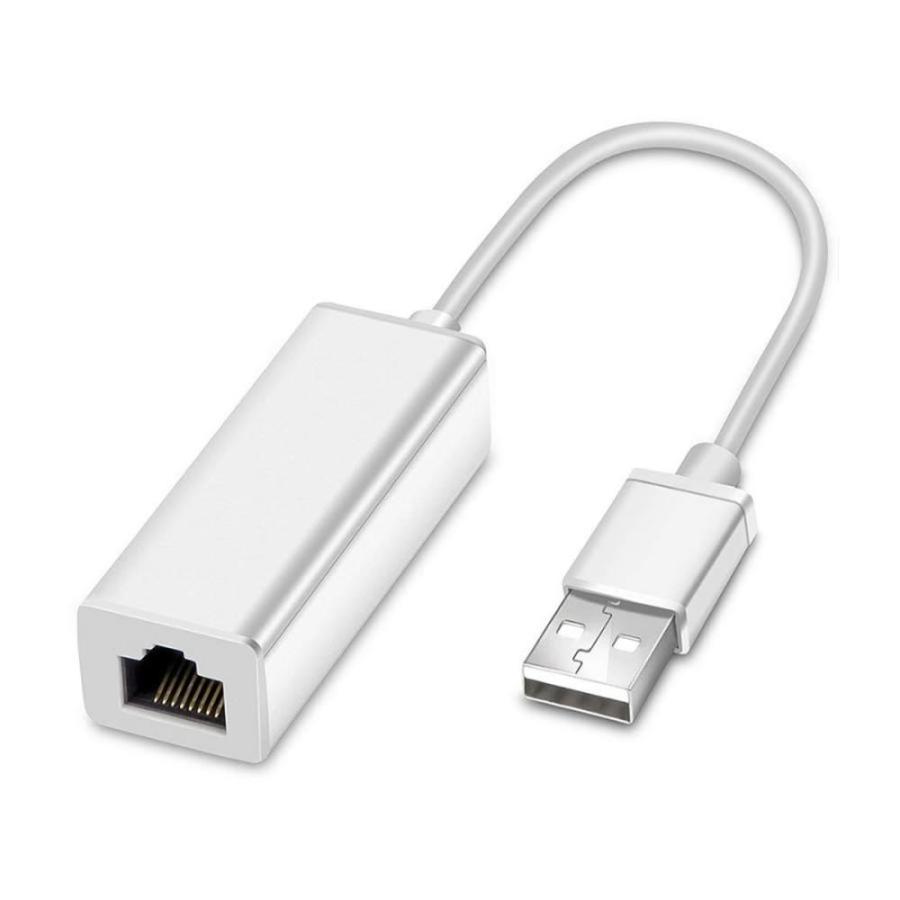 有線lanアダプター Usb To Rj45 100 10mbps ランアダプター 高速 有線 Windows Mac Os Nintendo Switch Wiiu Wii ゲーム ノート Pc Lu2 Mg0601 40a Next Stage 通販 Yahoo ショッピング