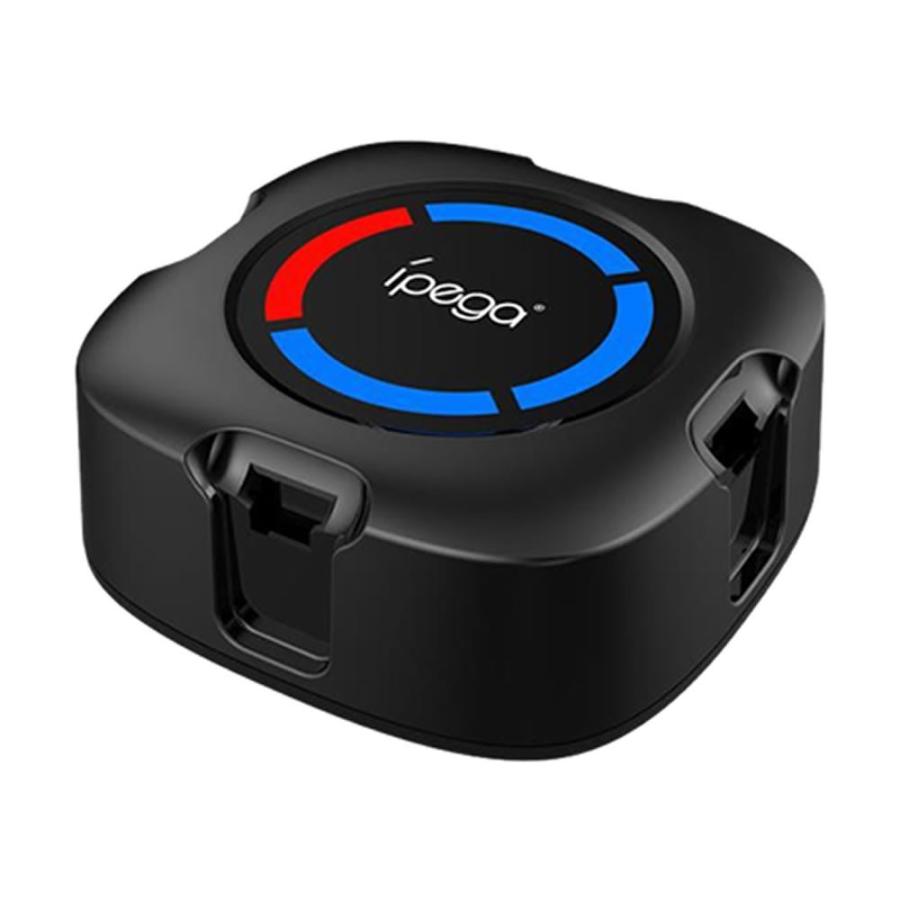 Hurley ハーレー レディース ワンピース Ar4245 814 S 94 Off