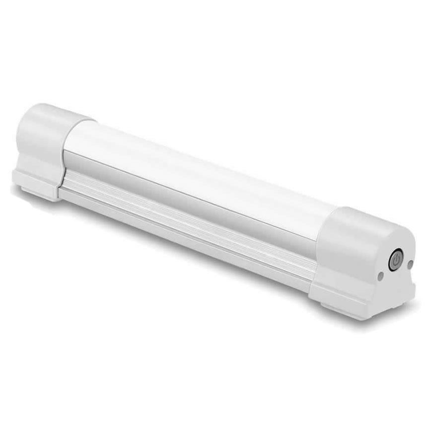 Ledライト Usb充電式 マグネット 防災ライト アウトドアライト キャンプライト ハンディライ 作業灯 防災用品 車中泊 5段階点灯 作業 Maguto Mg01 1a Next Stage 通販 Yahoo ショッピング