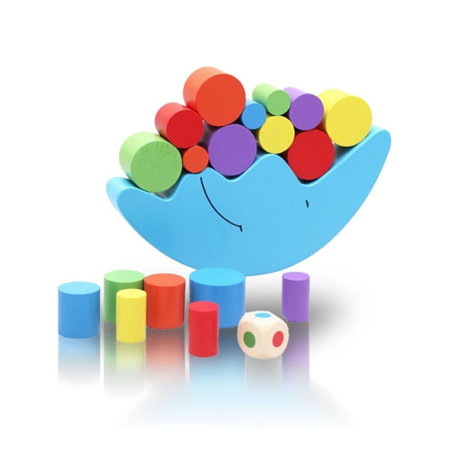 お月さま バランスゲーム 積み木 ゲーム パーティー 盛り上がる 遊び 玩具 おもちゃ さいころ ゲーム 子供 大人 インテリア 雑貨 Tukitumiki S Kh0812 12a Next Stage 通販 Yahoo ショッピング