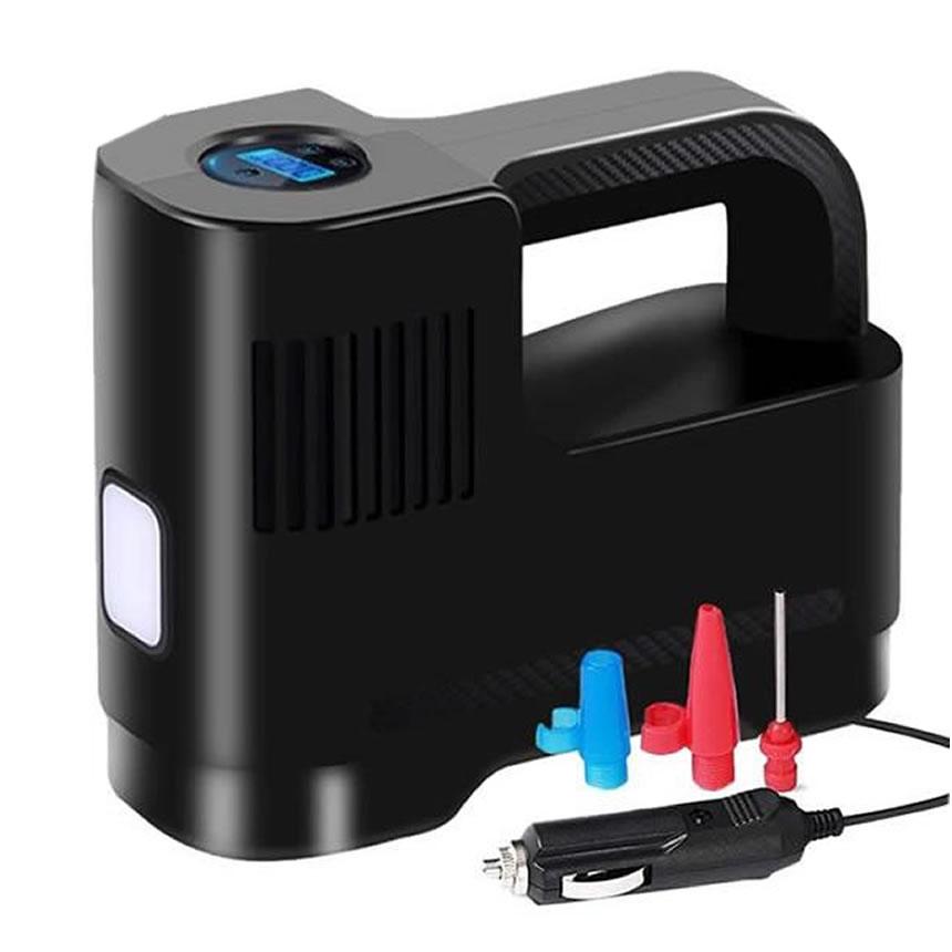 5個セット エアーコンプレッサー 12V 空気圧 小型 強力 洗車 車 自動車 電動 空気入れ エアーポンプ 米式バルブ シガー電源 小型 自動停止 外装 タイヤ 電動 便利 AIRRDC 5個セット エアーコンプレッサー 12V 空気圧 小型 強力 洗車 車 自動車