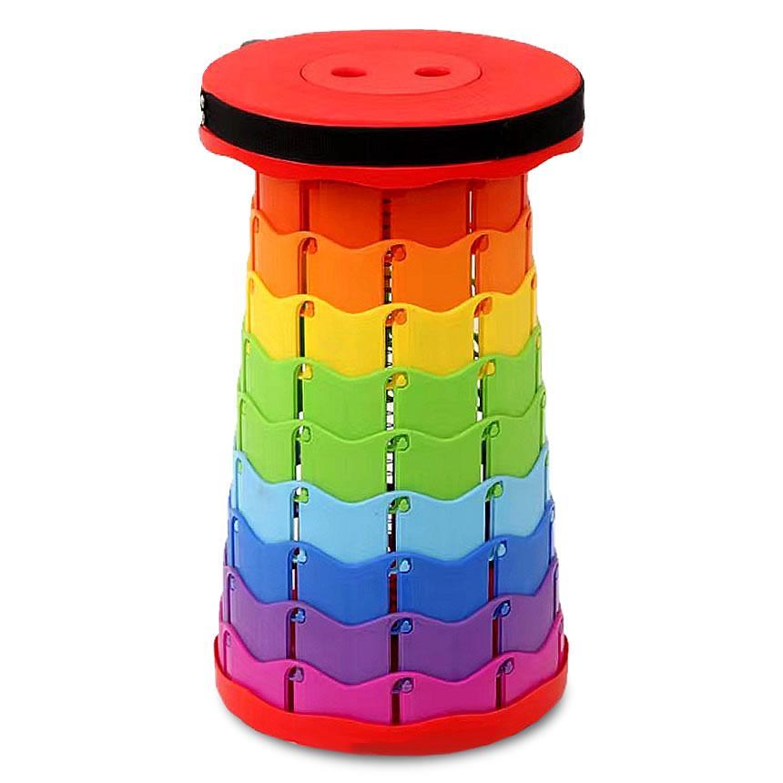 折り畳み式のアームチェア釣りチェア携帯用レジャーチェア屋外