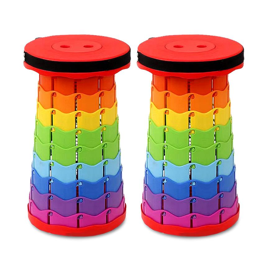 折り畳み式のアームチェア釣りチェア携帯用レジャーチェア屋外写生チェア 折り畳み式のアームチェア釣りチェア携帯用レジャーチェア屋外