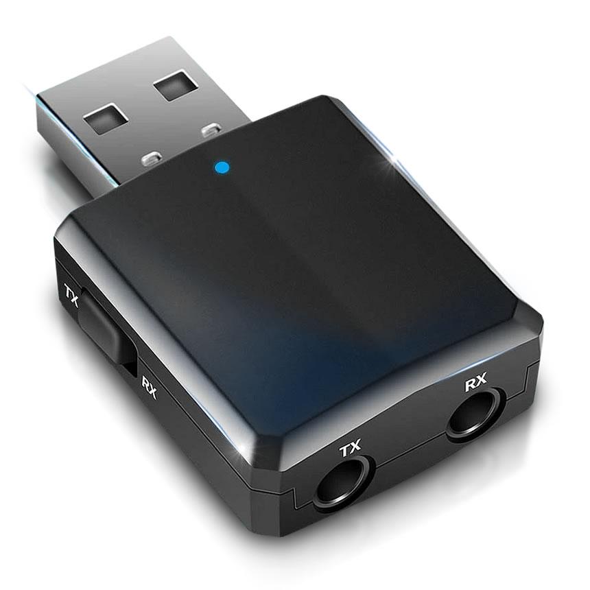 アウディ A4 Bluetoothアダプター レシーバー 高音質 INVERY 楽天市場】アウディ A4 Bluetooth5.0 アダプター レシーバー 高