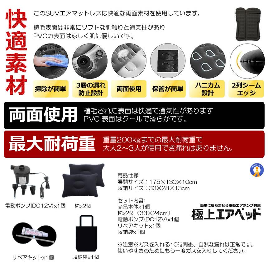 shamama様確認用 （移転】年間1800杯、かき氷を知りつくす店主が作る 