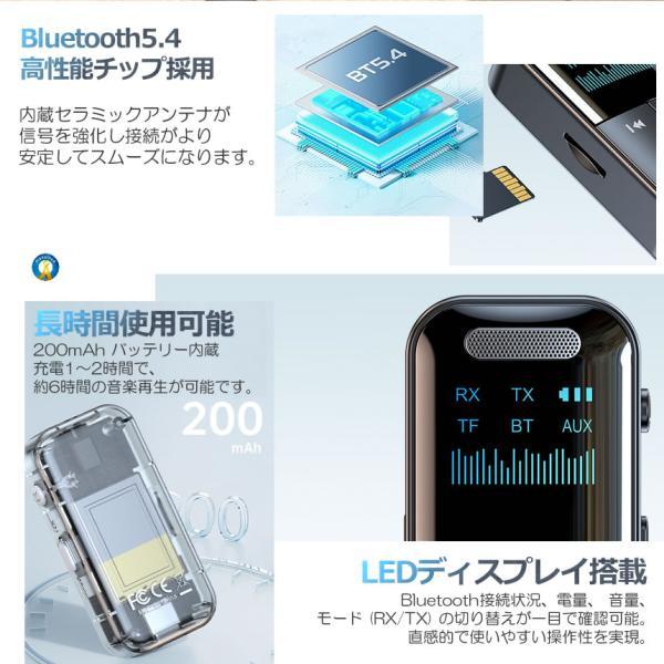 daconovo DMX5122.4Gトランスミッターレシーバーセット daconovo DMX5122.4Gトランスミッターレシーバーセット 【公式通販】 その他