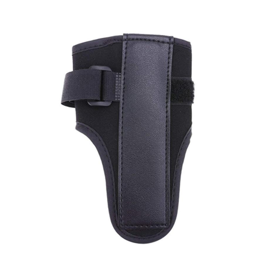 ゴルフ スイング練習機 ゴルフ練習用品 リスト矯正バンド 右 左打ち共通 オーバースイング矯正 Rengoll S Mh0210 32a Next Stage 通販 Yahoo ショッピング