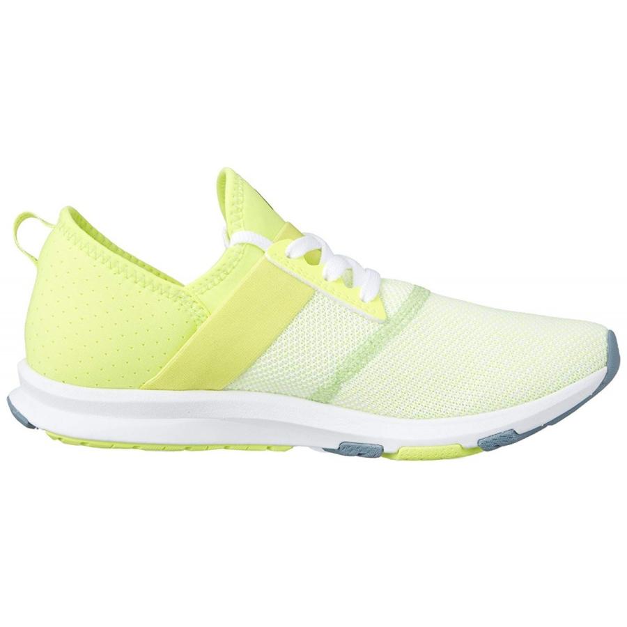 New Balance（ニューバランス） ニューバランススニーカー