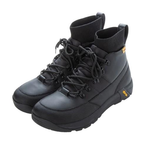 ReZARDスノーブーツ リザード ヘッド リザードスノーブーツ : ネクストシューズ - 通販